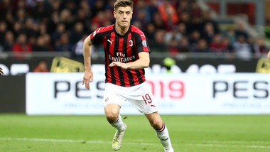 Serie A, Milan-Bologna: si punta a 1,67 sui rossoneri