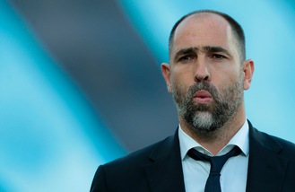 Serie A Udinese, Tudor: «Su Mandragora ci poteva stare il rigore»