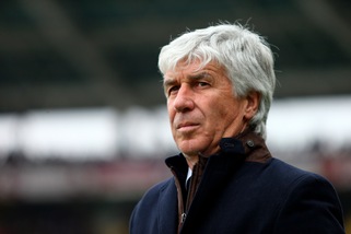 Diretta Lazio-Atalanta ore 15: come vederla in tv e formazioni ufficiali