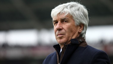 Diretta Lazio-Atalanta ore 15: come vederla in tv e formazioni ufficiali