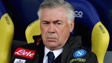 Diretta Napoli-Cagliari ore 20.30: come vederla in tv e formazioni ufficiali