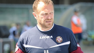 Diretta Benevento-Padova e Livorno-Carpi alle 15: probabili formazioni. Dove vederle in tv