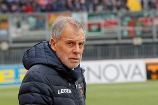 Diretta Salernitana-Cosenza alle 21, probabili formazioni. Dove vederla in tv