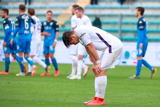 Fiorentina, Nardella: «Dispiaciuto per la situazione, serve una squadra all'altezza»