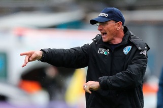 Serie A Empoli, Andreazzoli: «Una soddisfazione che meritavamo»