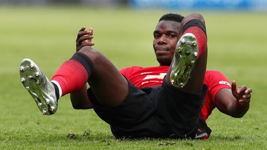 Premier, lo United dice addio alla Champions. Sarri in Europa