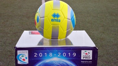 Serie C, girone B: retrocesso il Fano. Rimini e Virtus Verona ai playout