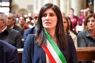 Appendino: «Grande Torino simbolo del riscatto di una città»