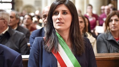 Appendino: «Grande Torino simbolo del riscatto di una città»