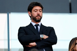 Collegio Coni: Scudetto del 2006, inammissibile il ricorso della Juve