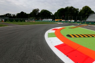 F1, Sticchi Damiani (ACI): «Per Monza si chiude entro l'estate»