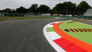 F1, Sticchi Damiani (ACI): «Per Monza si chiude entro l'estate»