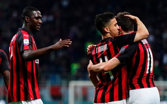 Serie A, Milan-Bologna 2-1: Gattuso resta agganciato al treno Champions