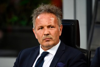 Serie A Bologna, Mihajlovic: «Quando non sfrutti le occasioni poi la paghi»