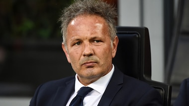 Serie A Bologna, Mihajlovic: «Quando non sfrutti le occasioni poi la paghi»