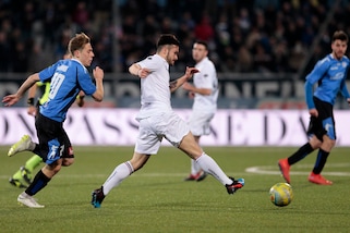 Il Tar ha respinto i ricorsi su Serie B e ripescaggi