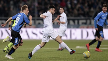 Il Tar ha respinto i ricorsi su Serie B e ripescaggi