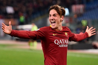 Di Campli: «Sarà rivoluzione Juve»