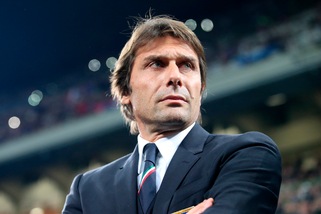Juve, grande variabile Conte: tra richieste e attese