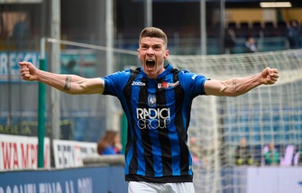 Inter, rivoluzione sulle fasce