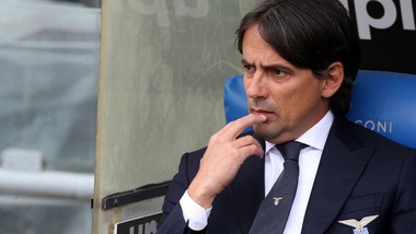 Lazio, a Cagliari Inzaghi con il turnover totale