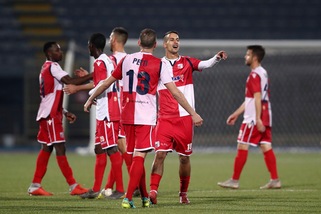 Serie C Rimini, Tamai non sarà più il ds dalla prossima stagione