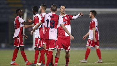 Serie C Rimini, Tamai non sarà più il ds dalla prossima stagione