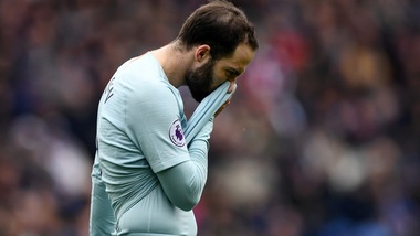 Chelsea, la Fifa blocca il mercato: i Blues fanno appello al CAS