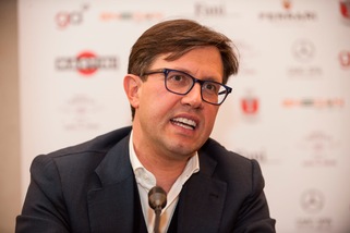 Serie A Fiorentina, Nardella: «Scaduti i termini per il progetto del nuovo stadio»