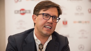 Serie A Fiorentina, Nardella: «Scaduti i termini per il progetto del nuovo stadio»