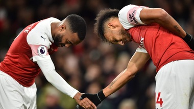 Diretta Valencia-Arsenal ore 21: come vederla in tv e le formazioni ufficiali