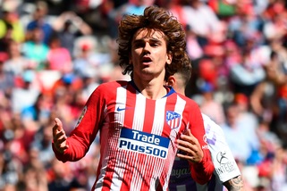 Le Parisien: «Barcellona ad un passo dal colpo Griezmann: c'è già l'accordo»