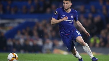 Real Madrid, Kovacic riscattato dal Chelsea: operazione da 50 milioni