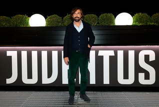 Juve Under 23, la nuova era: scatta l’ora di Pirlo