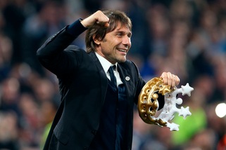 Conte e l'Inter sempre più vicini. Suning darà l'ok