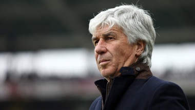 Serie A: Atalanta-Genoa, in quota c'è solo «1»