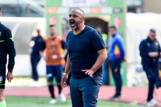 Serie B Lecce, Liverani: «Ultimo tassello per un obiettivo straordinario»