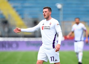 Serie A: Fiorentina-Milan, pronostico in bilico