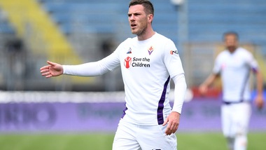 Serie A: Fiorentina-Milan, pronostico in bilico