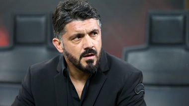 Milan, richiesta alla Lega per spostare il match con il Frosinone