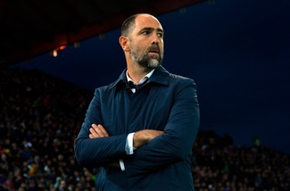 Udinese, Tudor: "Con il Cagliari mi aspetto una gara combattuta"