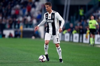 Serie A: Roma-Juve, gara da tripla