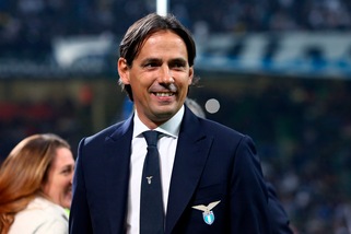 Inzaghi: «Mancano ancora tre finali. Contro l'Atalanta la più difficile»