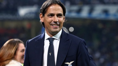 Inzaghi: «Mancano ancora tre finali. Contro l'Atalanta la più difficile»