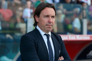 Serie A Cagliari, Maraner: «Contento per il rientro di Castro»