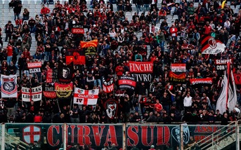 Milan, a un passo la firma di Leo Duarte