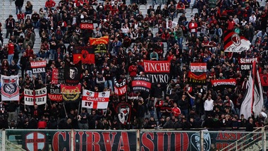 Milan, a un passo la firma di Leo Duarte