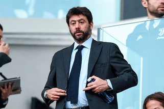 Juve, decide tutto Agnelli: Allegri, rinnovo o addio. Quali sono le alternative