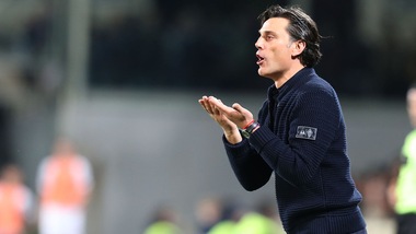 Diretta Parma-Fiorentina ore 15: come vederla in tv e probabili formazioni