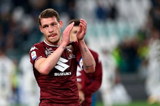 Diretta Torino-Sassuolo ore 12.30: come vederla in tv e formazioni ufficiali